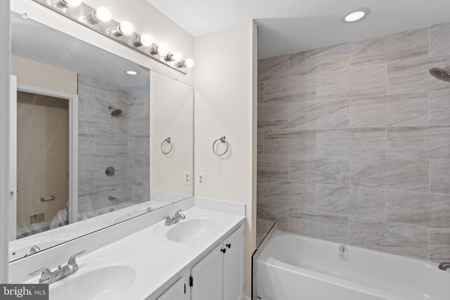 2978-D MOURNING DOVE PL, Waldorf, MD 20603