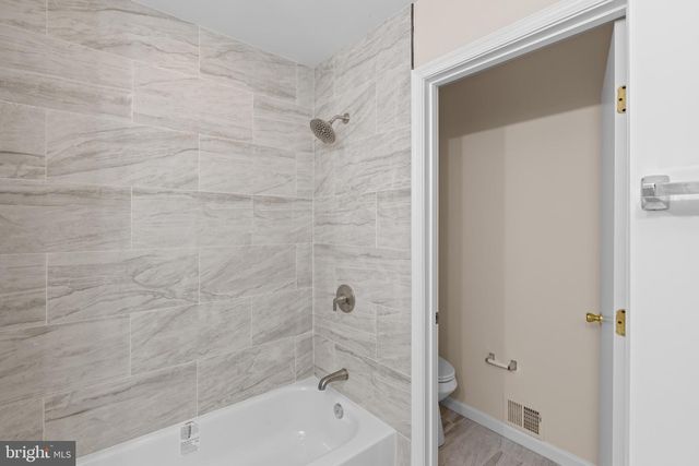 2978-D MOURNING DOVE PL, Waldorf, MD 20603