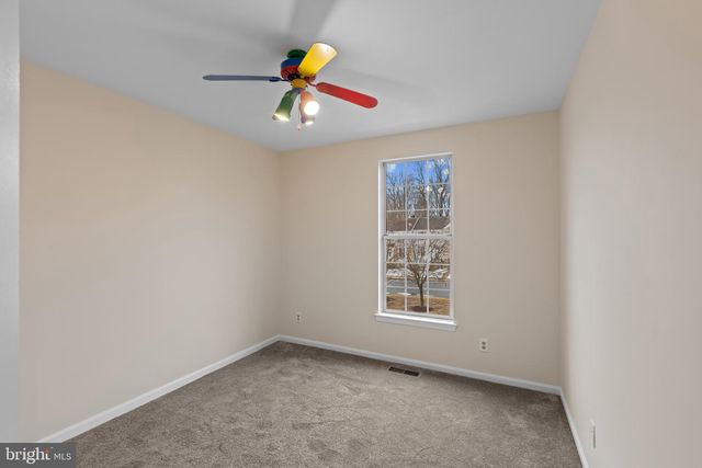 2978-D MOURNING DOVE PL, Waldorf, MD 20603