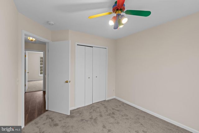 2978-D MOURNING DOVE PL, Waldorf, MD 20603