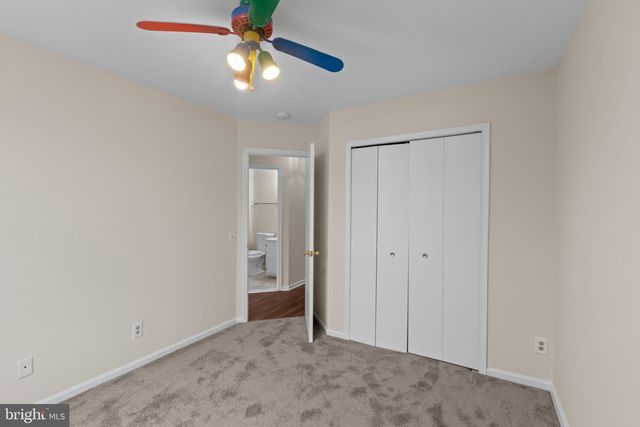 2978-D MOURNING DOVE PL, Waldorf, MD 20603