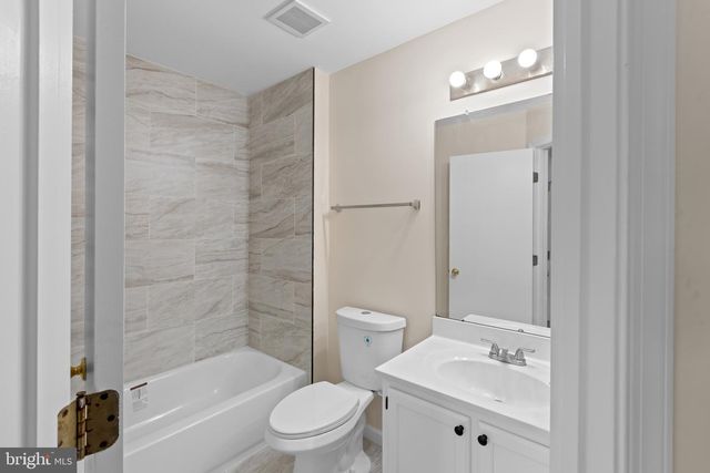 2978-D MOURNING DOVE PL, Waldorf, MD 20603