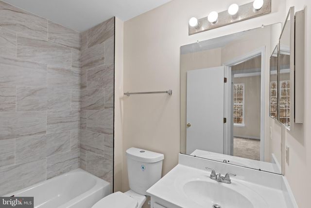 2978-D MOURNING DOVE PL, Waldorf, MD 20603