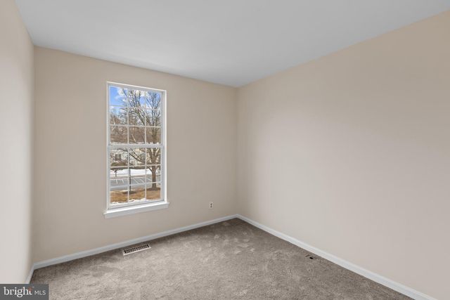 2978-D MOURNING DOVE PL, Waldorf, MD 20603