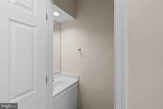 2978-D MOURNING DOVE PL, Waldorf, MD 20603