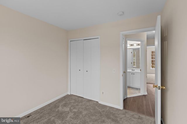 2978-D MOURNING DOVE PL, Waldorf, MD 20603