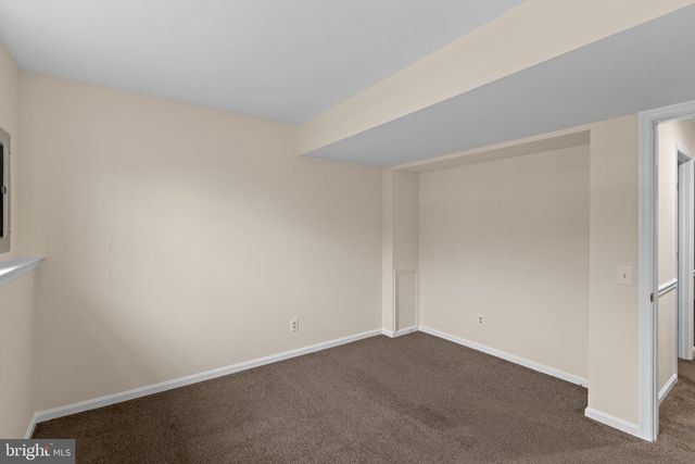 2978-D MOURNING DOVE PL, Waldorf, MD 20603