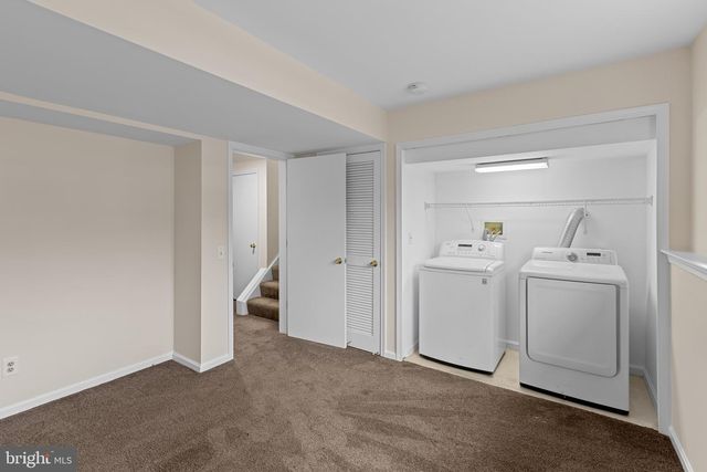 2978-D MOURNING DOVE PL, Waldorf, MD 20603