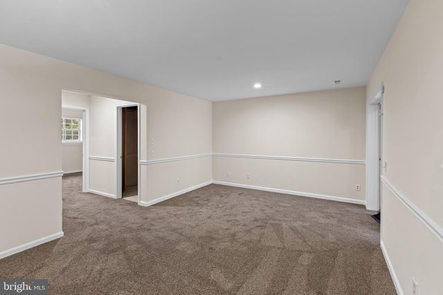 2978-D MOURNING DOVE PL, Waldorf, MD 20603