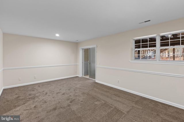 2978-D MOURNING DOVE PL, Waldorf, MD 20603