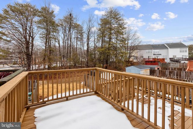 2978-D MOURNING DOVE PL, Waldorf, MD 20603