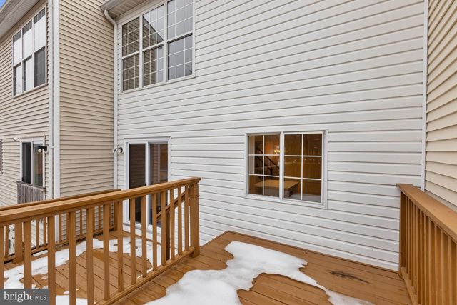 2978-D MOURNING DOVE PL, Waldorf, MD 20603