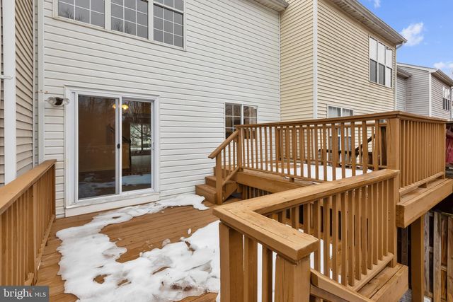 2978-D MOURNING DOVE PL, Waldorf, MD 20603