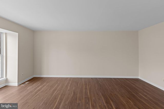 2978-D MOURNING DOVE PL, Waldorf, MD 20603