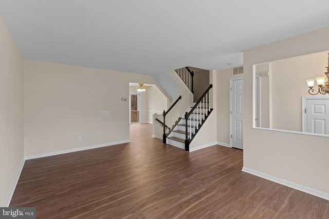 2978-D MOURNING DOVE PL, Waldorf, MD 20603