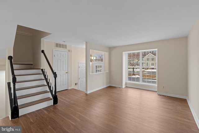 2978-D MOURNING DOVE PL, Waldorf, MD 20603