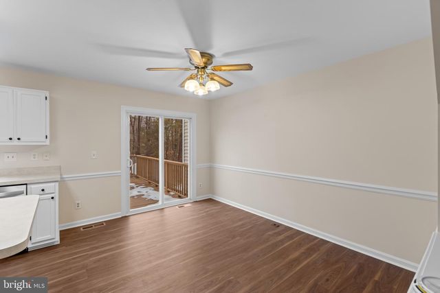 2978-D MOURNING DOVE PL, Waldorf, MD 20603