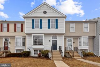 2978-D MOURNING DOVE PL, Waldorf, MD 20603