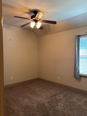 133 Cherokee Street, Greenville, TX 75402