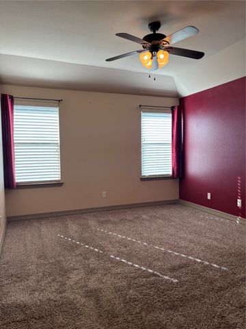 133 Cherokee Street, Greenville, TX 75402