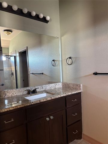 133 Cherokee Street, Greenville, TX 75402