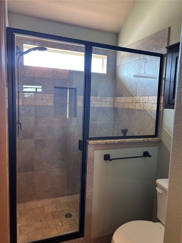 133 Cherokee Street, Greenville, TX 75402