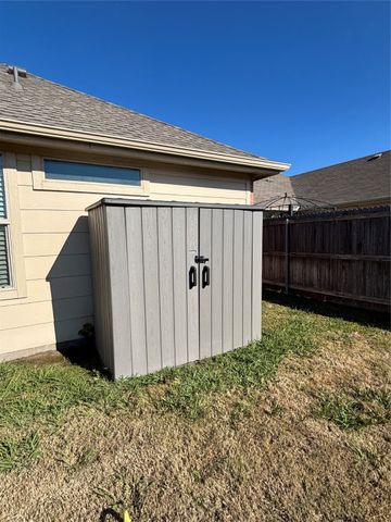 133 Cherokee Street, Greenville, TX 75402