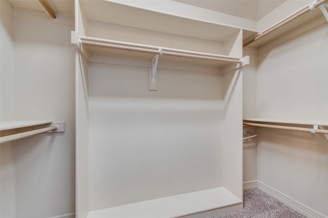 133 Cherokee Street, Greenville, TX 75402