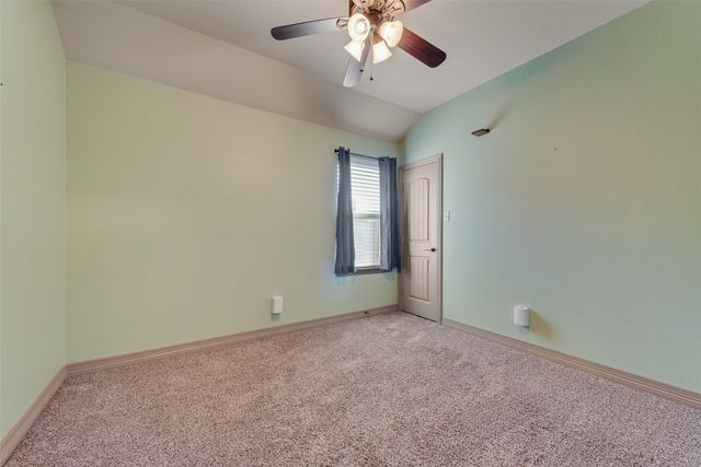 133 Cherokee Street, Greenville, TX 75402