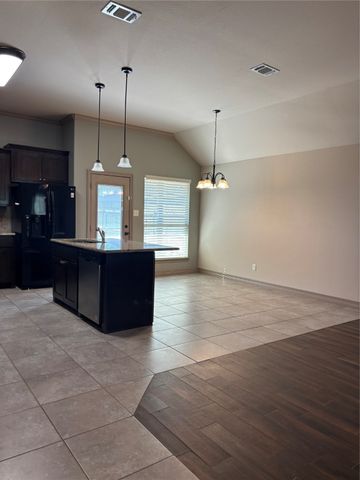 133 Cherokee Street, Greenville, TX 75402