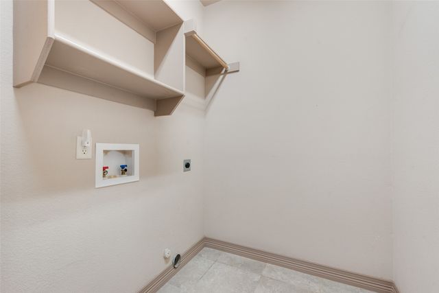 133 Cherokee Street, Greenville, TX 75402