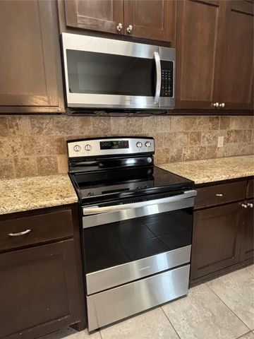 133 Cherokee Street, Greenville, TX 75402