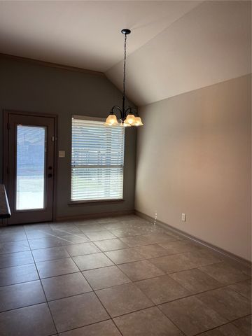 133 Cherokee Street, Greenville, TX 75402