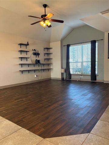 133 Cherokee Street, Greenville, TX 75402