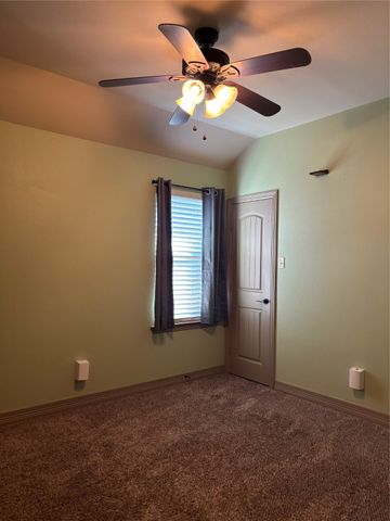 133 Cherokee Street, Greenville, TX 75402