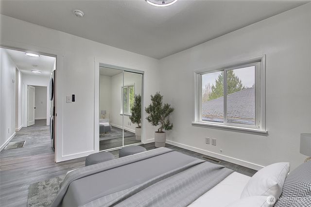 13715 45th Avenue S, Tukwila, WA 98168