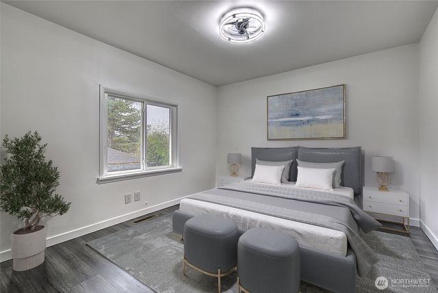 13715 45th Avenue S, Tukwila, WA 98168