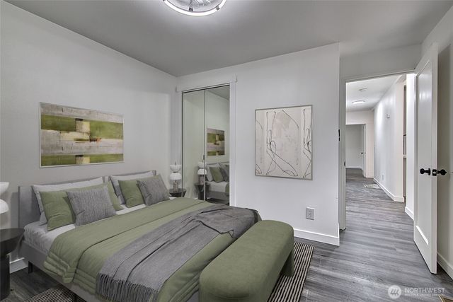 13715 45th Avenue S, Tukwila, WA 98168