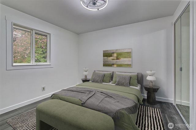 13715 45th Avenue S, Tukwila, WA 98168