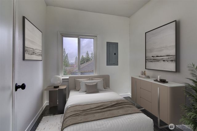 13715 45th Avenue S, Tukwila, WA 98168