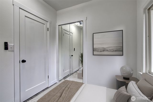 13715 45th Avenue S, Tukwila, WA 98168