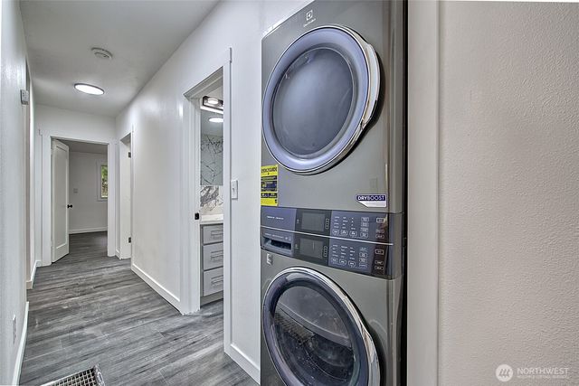 13715 45th Avenue S, Tukwila, WA 98168