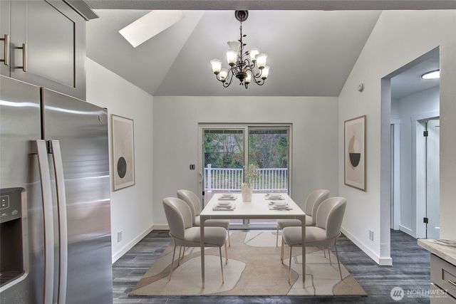 13715 45th Avenue S, Tukwila, WA 98168