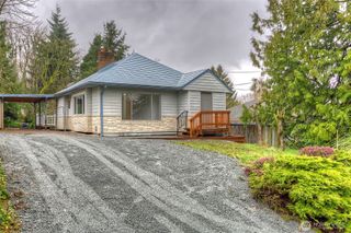 13715 45th Avenue S, Tukwila, WA 98168