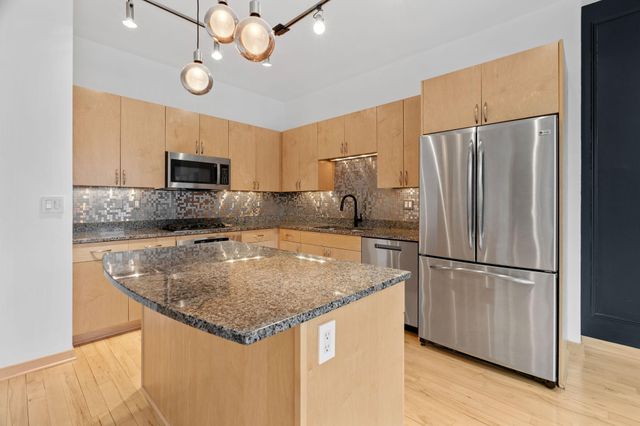 215 10th Avenue S 230, Minneapolis, MN 55415