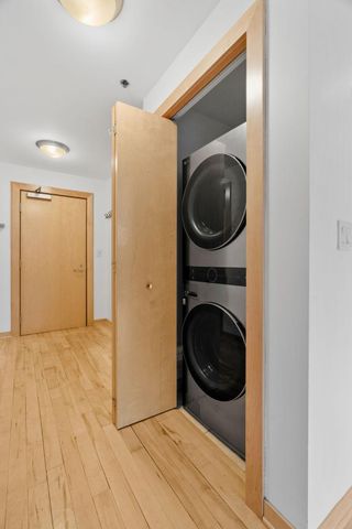 215 10th Avenue S 230, Minneapolis, MN 55415