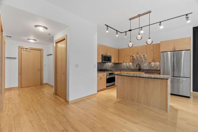 215 10th Avenue S 230, Minneapolis, MN 55415