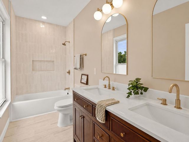 17 Butler Street, Covington, KY 41016