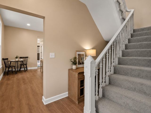 17 Butler Street, Covington, KY 41016