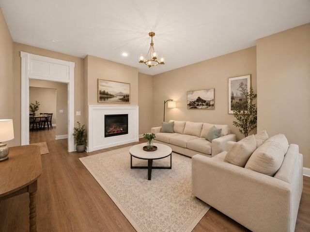 17 Butler Street, Covington, KY 41016